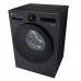 WX9-1412MB LG 12 KG Series 9 Front Load Washer